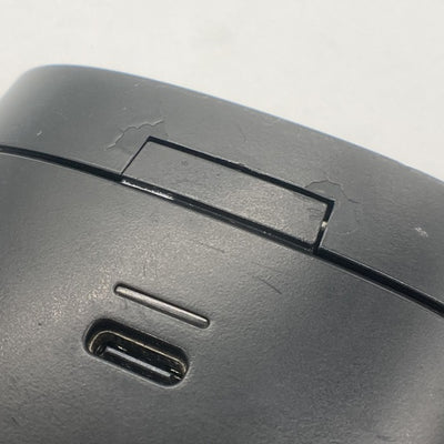 【中古】HP-V700BTN ブラックゴールド【名古屋】