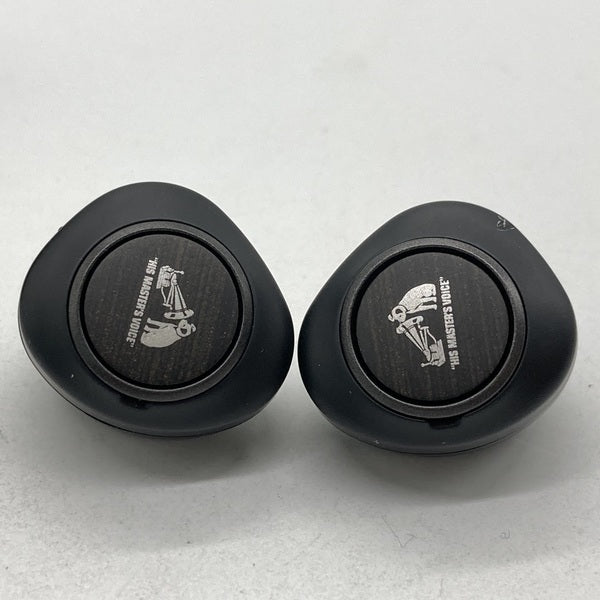 【中古】HA-FW1000T【名古屋】