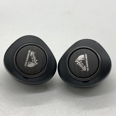 【中古】HA-FW1000T【名古屋】