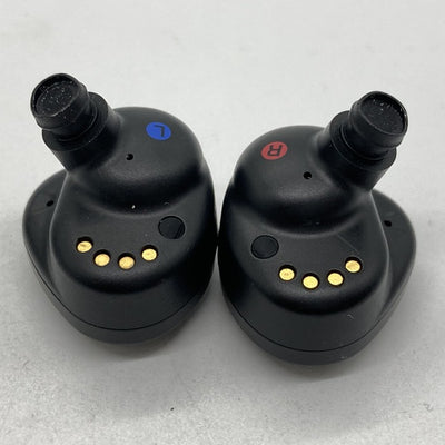 【中古】HA-FW1000T【名古屋】
