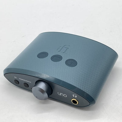 【中古】Uno【日本橋】