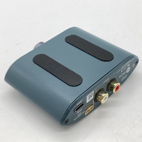 【中古】Uno【日本橋】