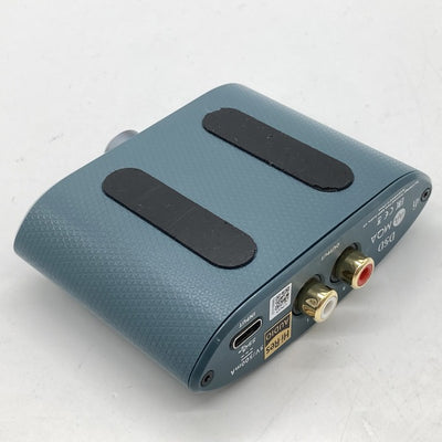 【中古】Uno【日本橋】