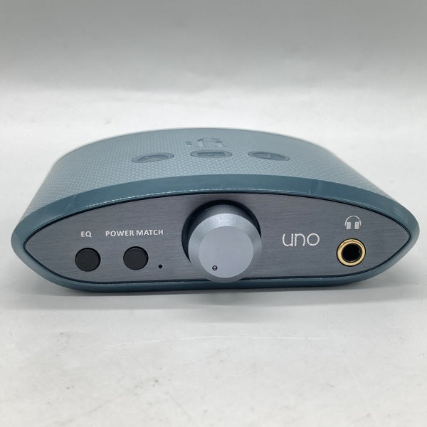 【中古】Uno【日本橋】