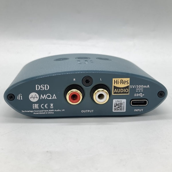 【中古】Uno【日本橋】