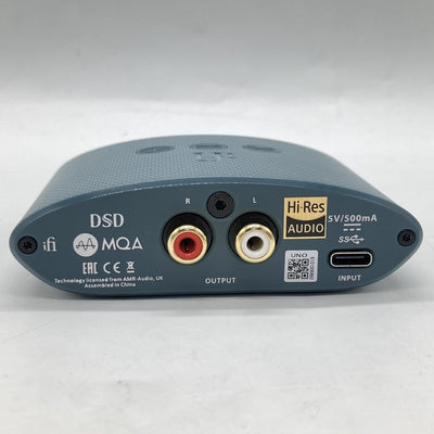 【中古】Uno【日本橋】