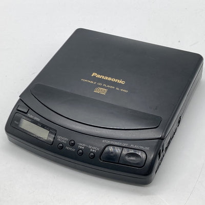 【ご依頼分】【中古】SL-S100【日本橋】