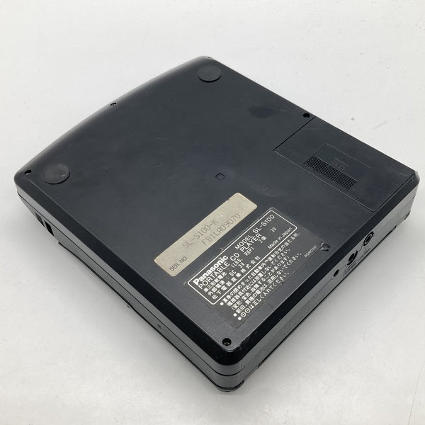 【ご依頼分】【中古】SL-S100【日本橋】