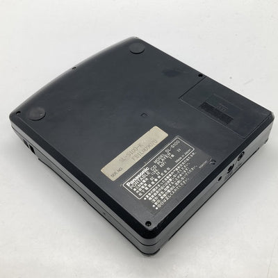 【ご依頼分】【中古】SL-S100【日本橋】