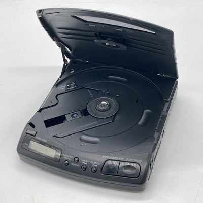 【ご依頼分】【中古】SL-S100【日本橋】