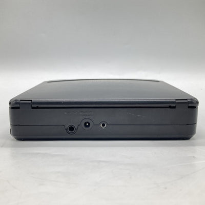 【ご依頼分】【中古】SL-S100【日本橋】