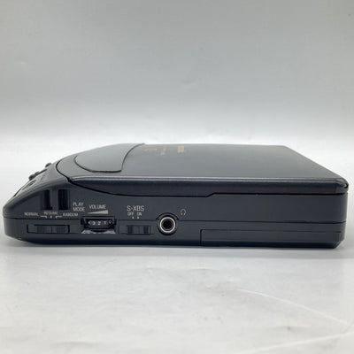 【ご依頼分】【中古】SL-S100【日本橋】