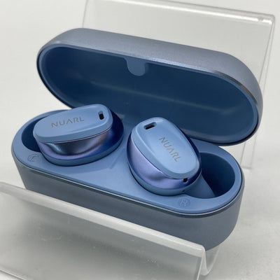 【中古】N6 Lite ネイビー 【N6LITE -NV】【名古屋】