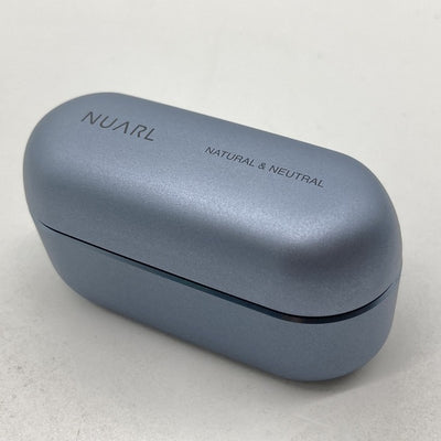 【中古】N6 Lite ネイビー 【N6LITE -NV】【名古屋】