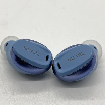 【中古】N6 Lite ネイビー 【N6LITE -NV】【名古屋】