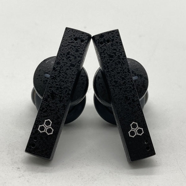 【中古】ZE8000 ブラック 【FI-ZE8DPLTW-BLACK】【名古屋】