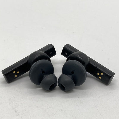 【中古】ZE8000 ブラック 【FI-ZE8DPLTW-BLACK】【名古屋】