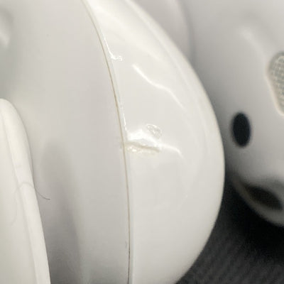 【中古】Galaxy Buds Live Mystic White 【SM-R180NZWAXJP】【名古屋】