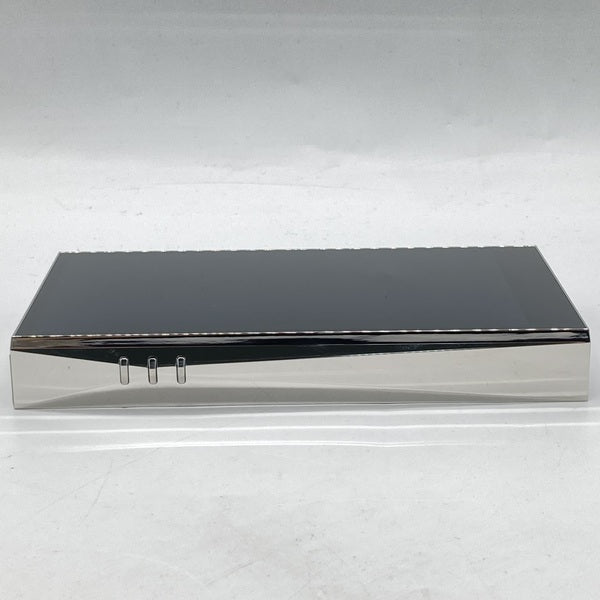 【中古】A&ultima SP3000 Platinum Coated 904L Stainless Steel【IRV-AK-SP3000-PLT】