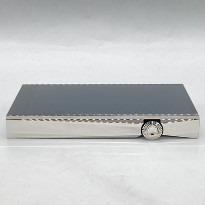 【中古】A&ultima SP3000 Platinum Coated 904L Stainless Steel【IRV-AK-SP3000-PLT】