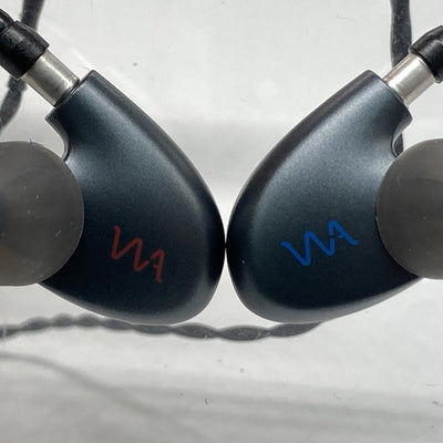 【中古】MACH 50 【WA-M50】【秋葉原】