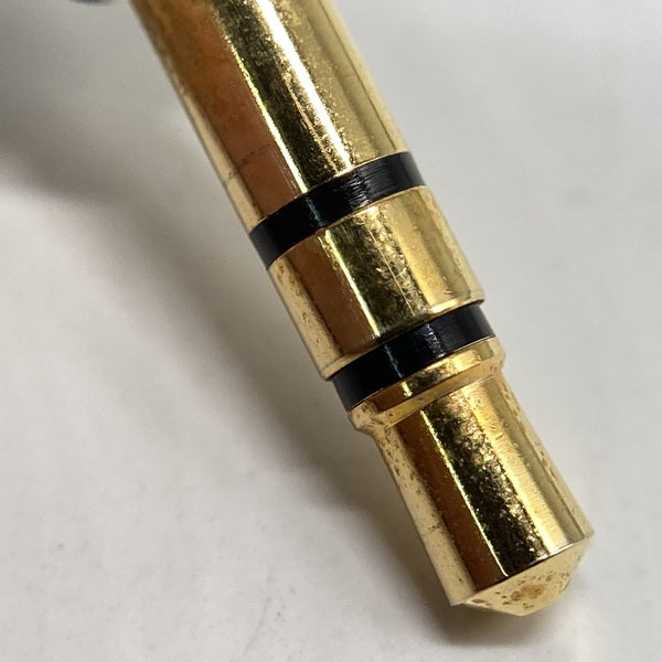 【中古】MACH 50 【WA-M50】【秋葉原】