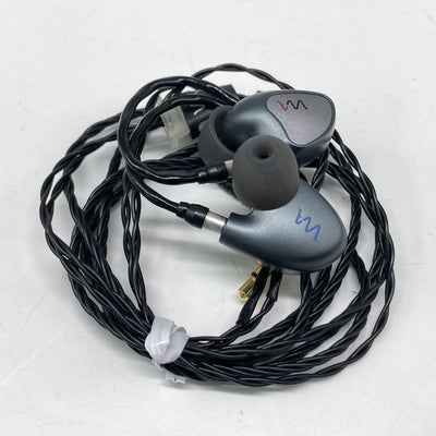 【中古】MACH 50 【WA-M50】【秋葉原】