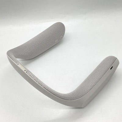 【中古】SRS-WS1【秋葉原】