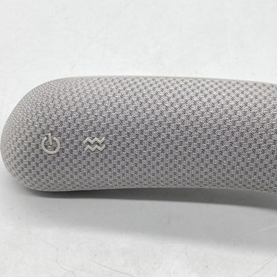 【中古】SRS-WS1【秋葉原】