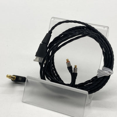 【中古】SuperBaX ケーブル ブラック (162cm) 【SUPERBAX-CABLE64BK】【秋葉原】