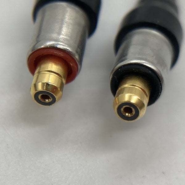 【中古】SuperBaX ケーブル ブラック (162cm) 【SUPERBAX-CABLE64BK】【秋葉原】