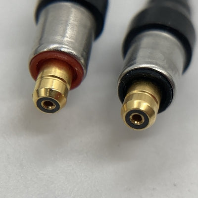 【中古】SuperBaX ケーブル ブラック (162cm) 【SUPERBAX-CABLE64BK】【秋葉原】