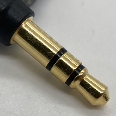 【中古】SuperBaX ケーブル ブラック (162cm) 【SUPERBAX-CABLE64BK】【秋葉原】