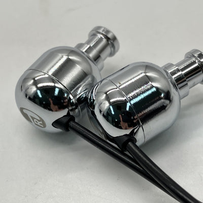 【中古】碧（SORA）Ti3 Edition2（2.5mm バランス）【秋葉原】
