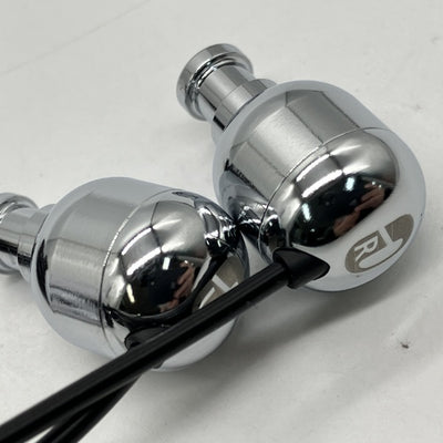 【中古】碧（SORA）Ti3 Edition2（2.5mm バランス）【秋葉原】