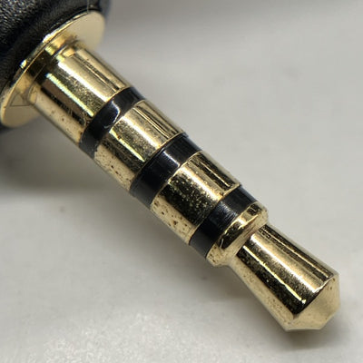 【中古】碧（SORA）Ti3 Edition2（2.5mm バランス）【秋葉原】