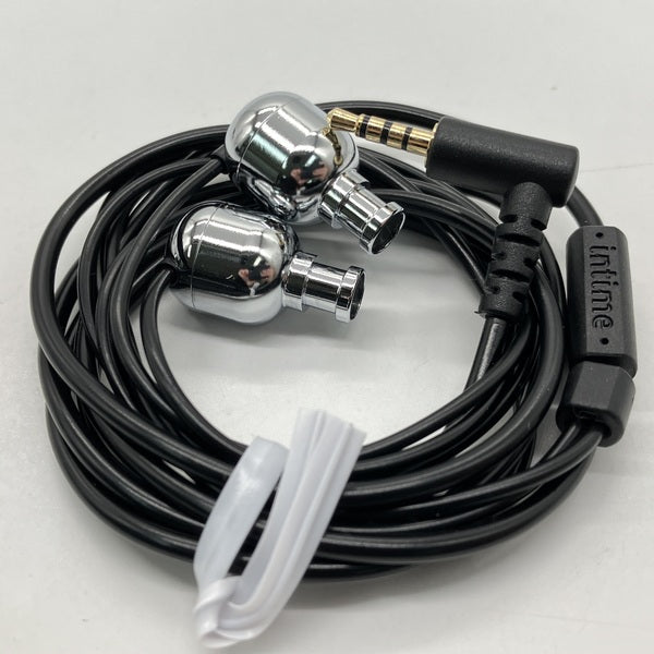 【中古】碧（SORA）Ti3 Edition2（2.5mm バランス）【秋葉原】