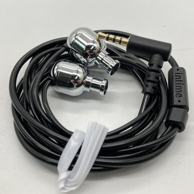 【中古】碧（SORA）Ti3 Edition2（2.5mm バランス）【秋葉原】