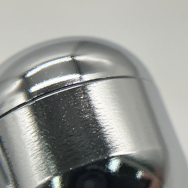 【中古】碧（SORA）Ti3 Edition2（2.5mm バランス）【秋葉原】