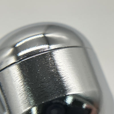 【中古】碧（SORA）Ti3 Edition2（2.5mm バランス）【秋葉原】