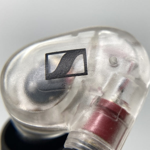 【中古】IE 100 PRO Wireless CLEAR【日本橋】