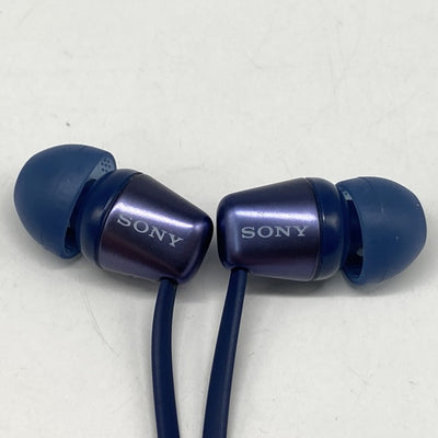 【中古】WI-C310 LC 【ブルー】【日本橋】