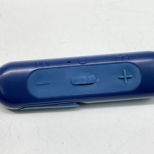 【中古】WI-C310 LC 【ブルー】【日本橋】