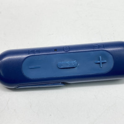 【中古】WI-C310 LC 【ブルー】【日本橋】