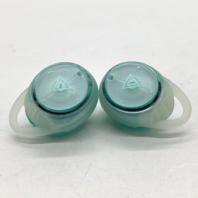 【中古】ANW01 Midnight Grand Orchestra Version 【ANW01-MGO】【日本橋】