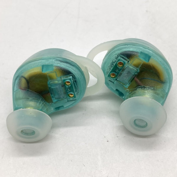 【中古】ANW01 Midnight Grand Orchestra Version 【ANW01-MGO】【日本橋】