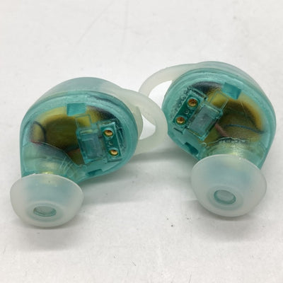 【中古】ANW01 Midnight Grand Orchestra Version 【ANW01-MGO】【日本橋】