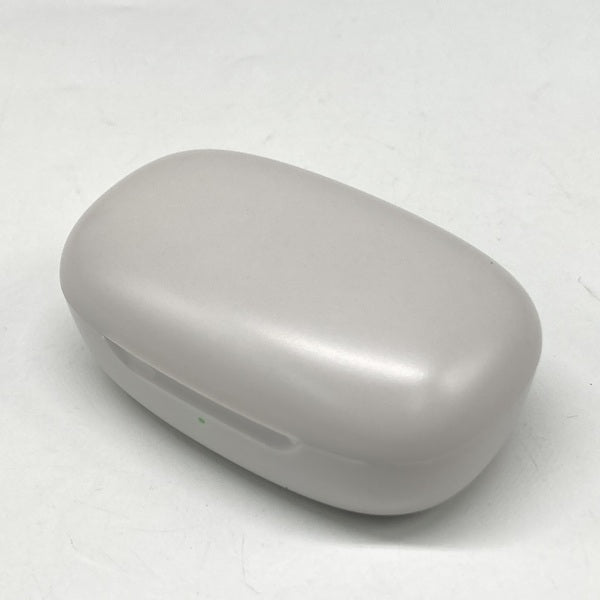 【中古】ANW01 White 【ACO-ANW01-WHT】【日本橋】