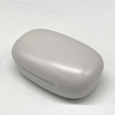 【中古】ANW01 White 【ACO-ANW01-WHT】【日本橋】