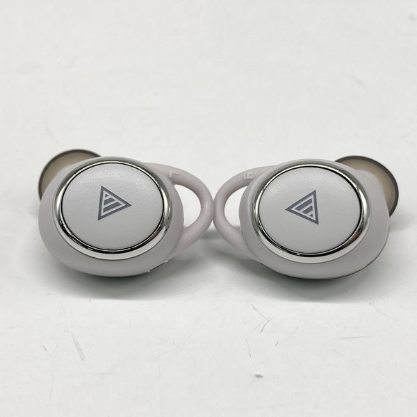 【中古】ANW01 White 【ACO-ANW01-WHT】【日本橋】